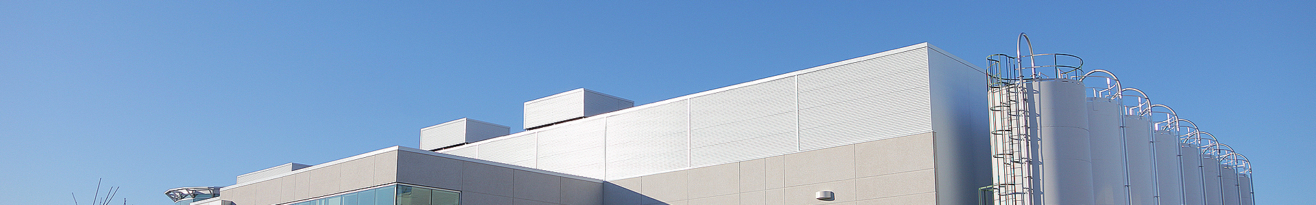 乐鱼EPS应急系统