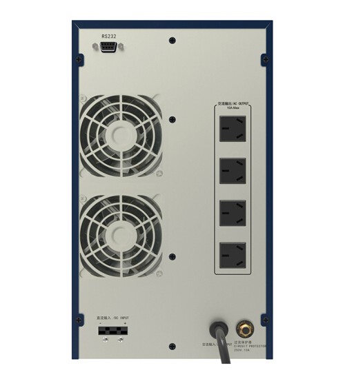 乐鱼ups怎么查询故障码