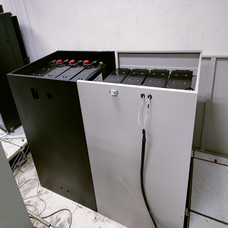 乐鱼ups不间断电源故障排除方法及操作说明