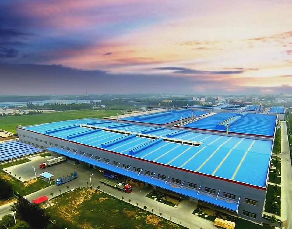 乐鱼UPS电源报警器一直响是什么问题