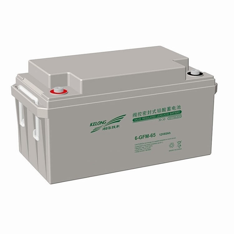 乐鱼蓄电池的优点及寿命