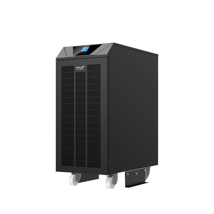 乐鱼ups电源与其他品牌相比怎么样