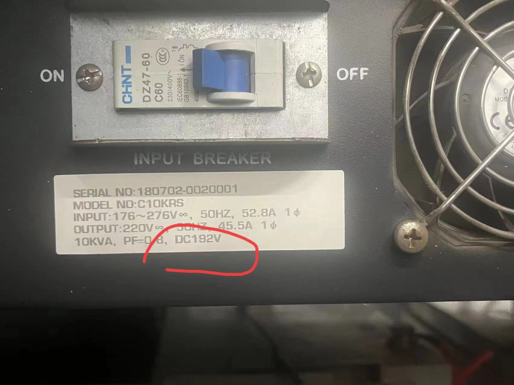 乐鱼ups电源待机时间计算公式(图1)